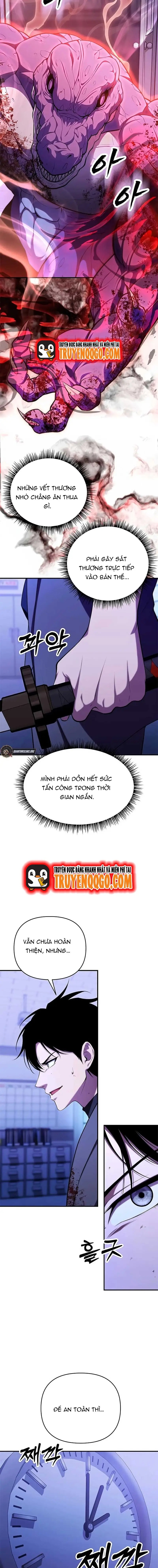 Seoritae - chap3 - Trang 13